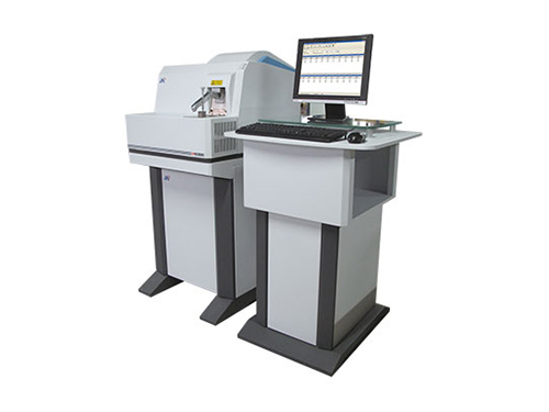 M5000-火花直读光谱仪