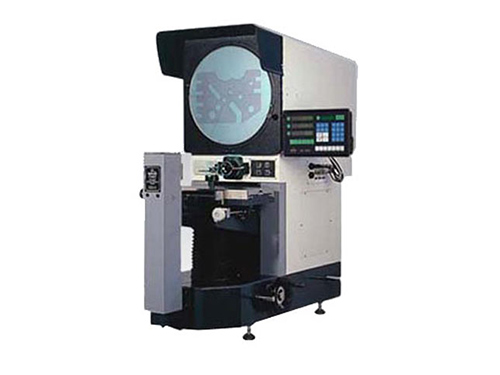 CPJ-3020W卧式投影仪