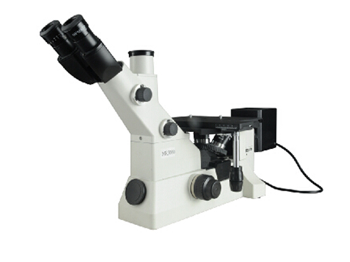 MR3000金相显微镜