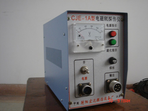 CJE-1
