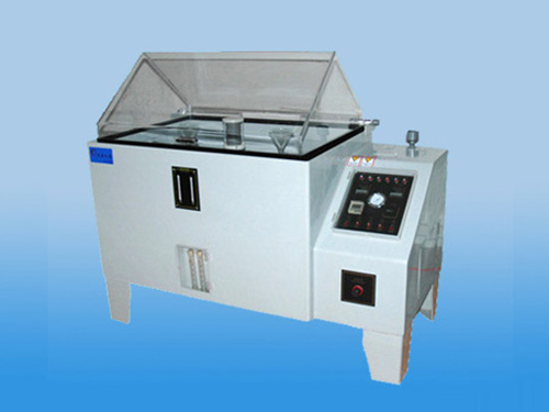 精密型盐雾试验机AKD-60型