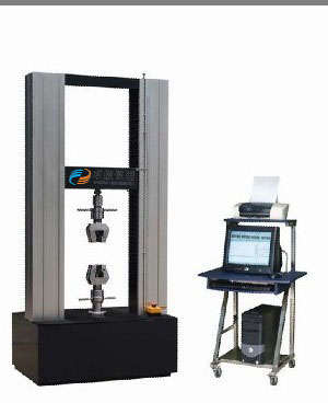 WDW-50KN微机控制电子万能试验机