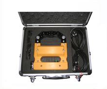 交直流磁粉探伤仪