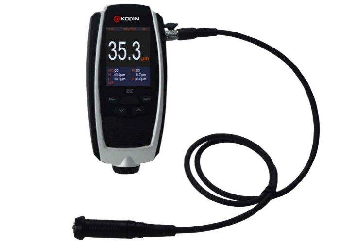 MC-3000S/F16涂层测厚仪