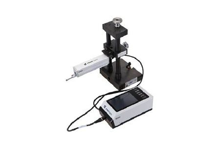高性能粗糙度仪